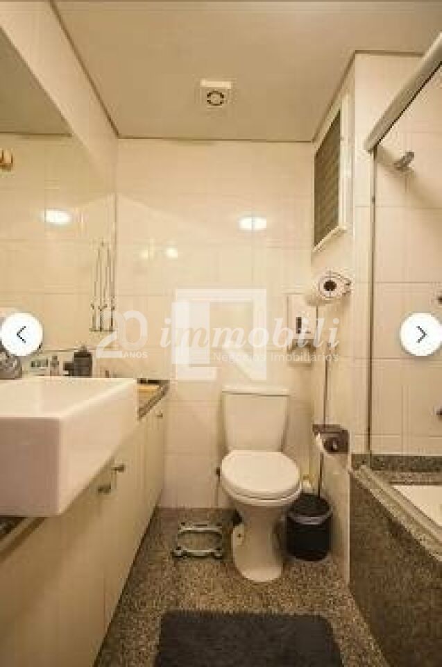 imagem de destaque-imovel 