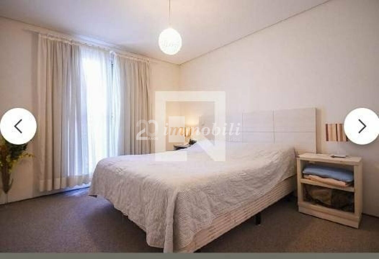 imagem de destaque-imovel 