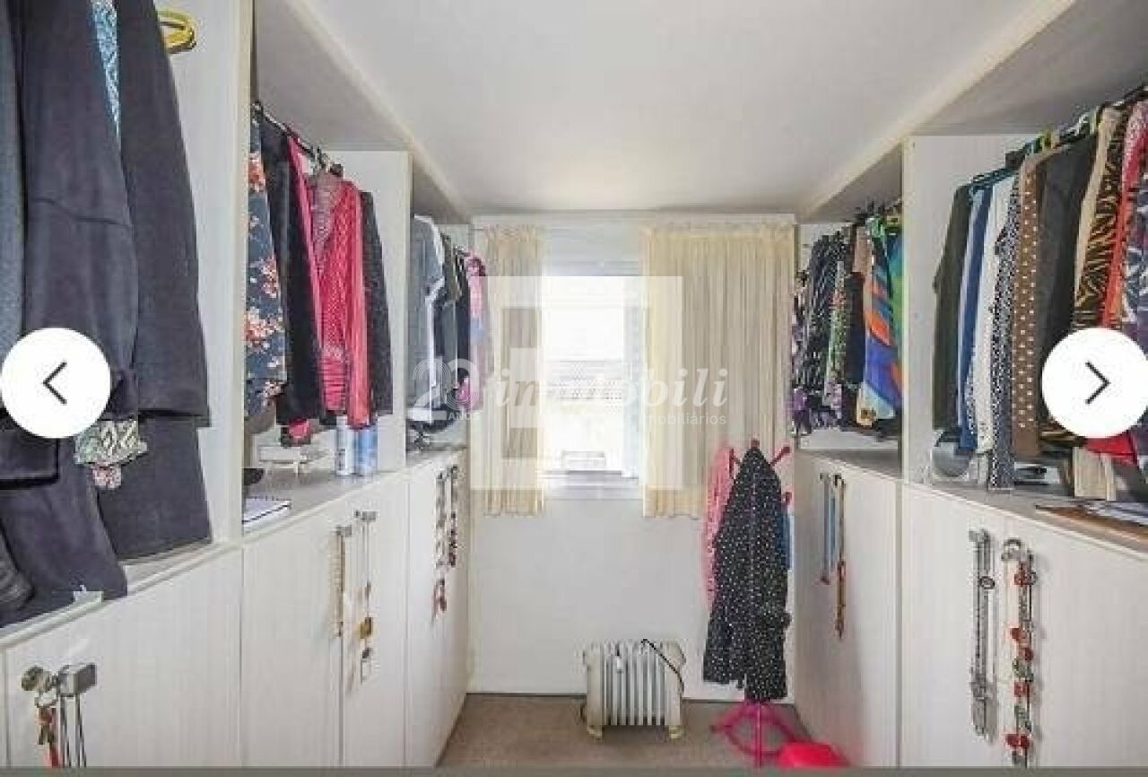 imagem de destaque-imovel 