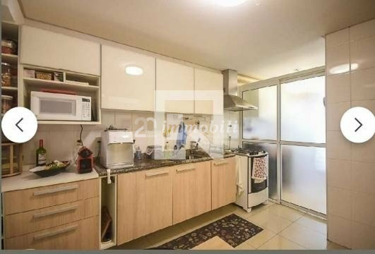 imagem de destaque-imovel 