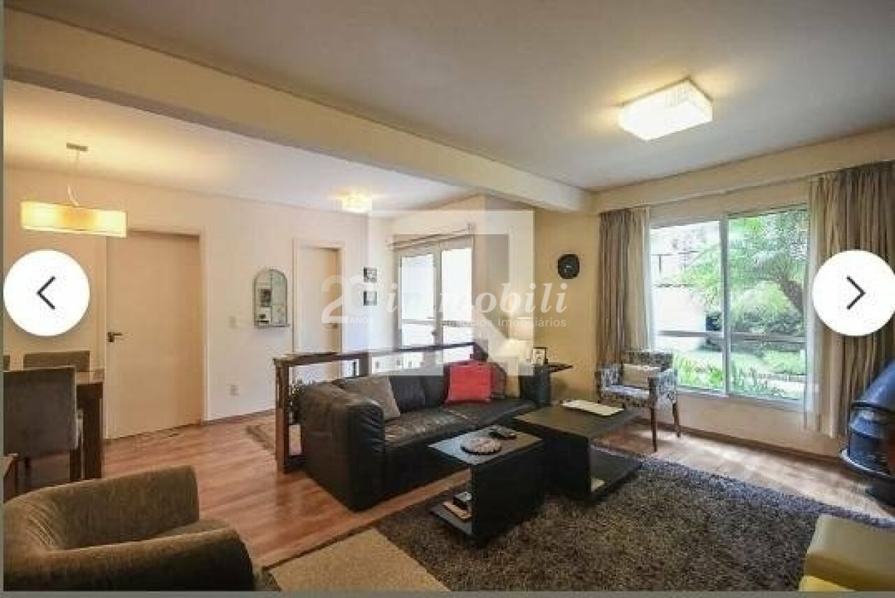 Imagem Imóveis semelhantes