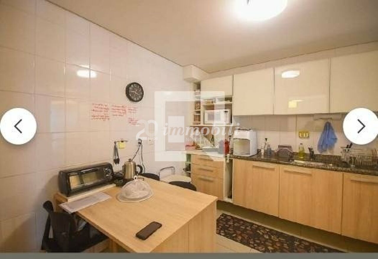 imagem de destaque-imovel 