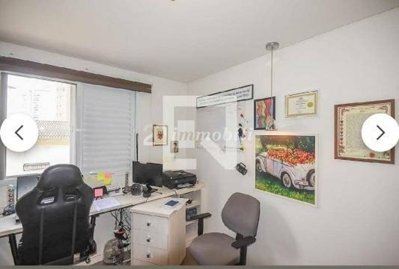 imagem de destaque-imovel 