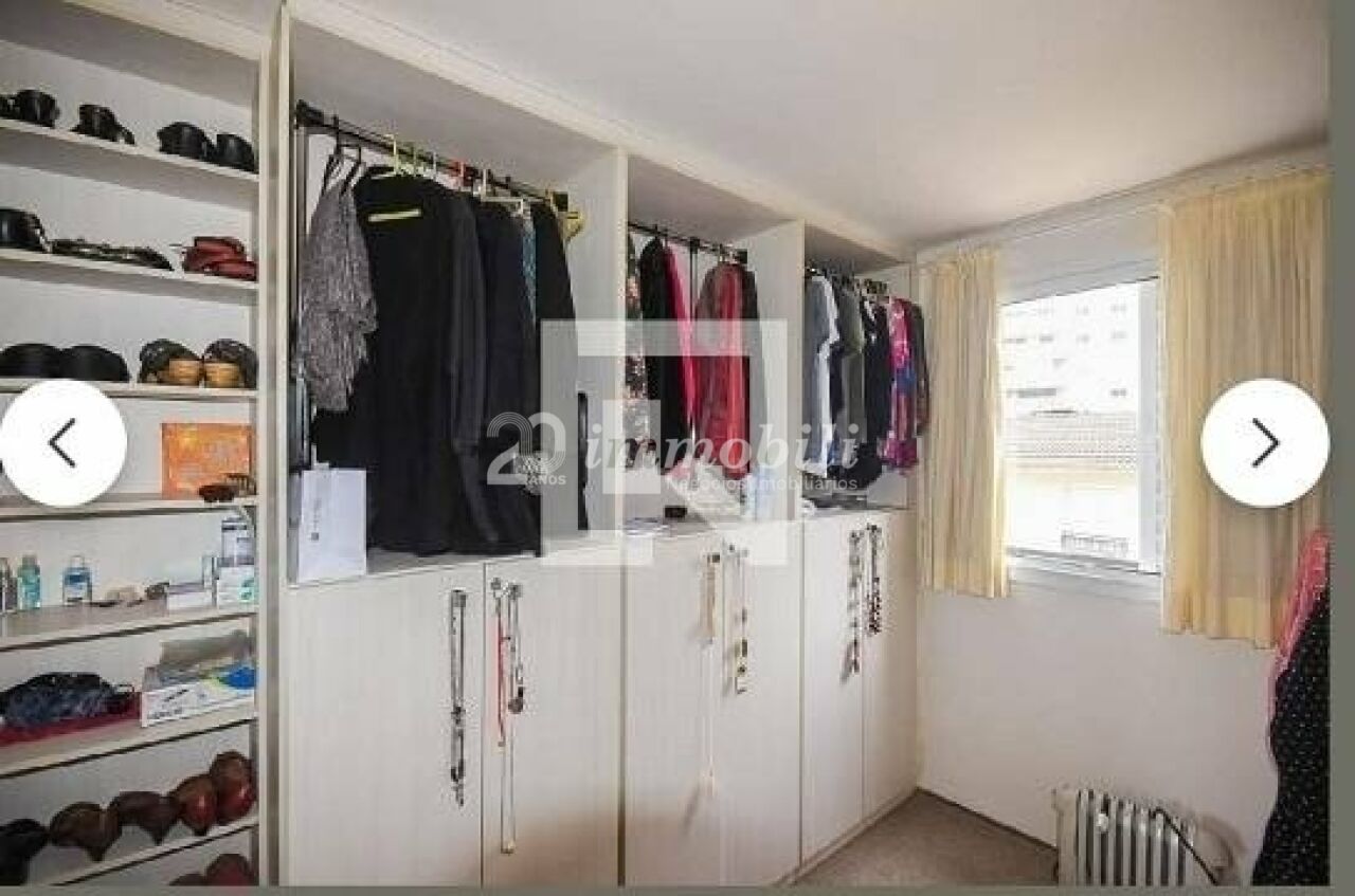 imagem de destaque-imovel 