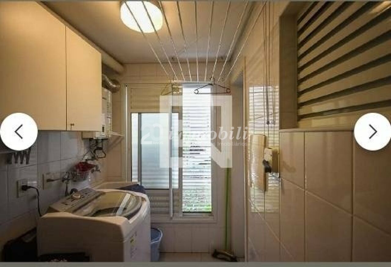 imagem de destaque-imovel 