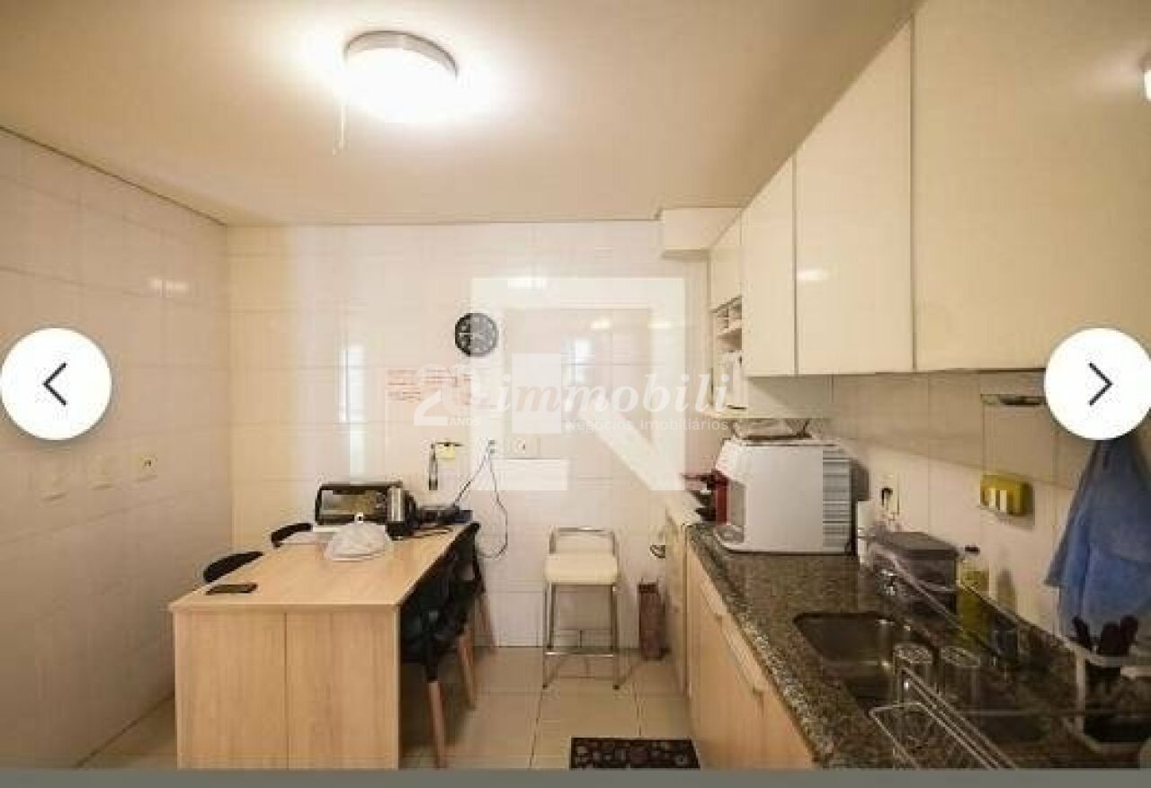 imagem de destaque-imovel 