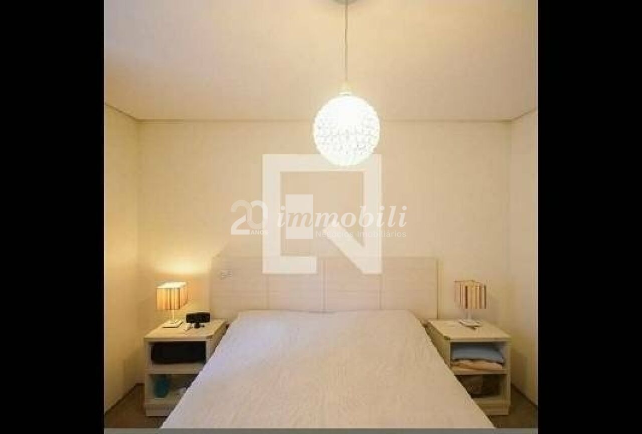 imagem de destaque-imovel 