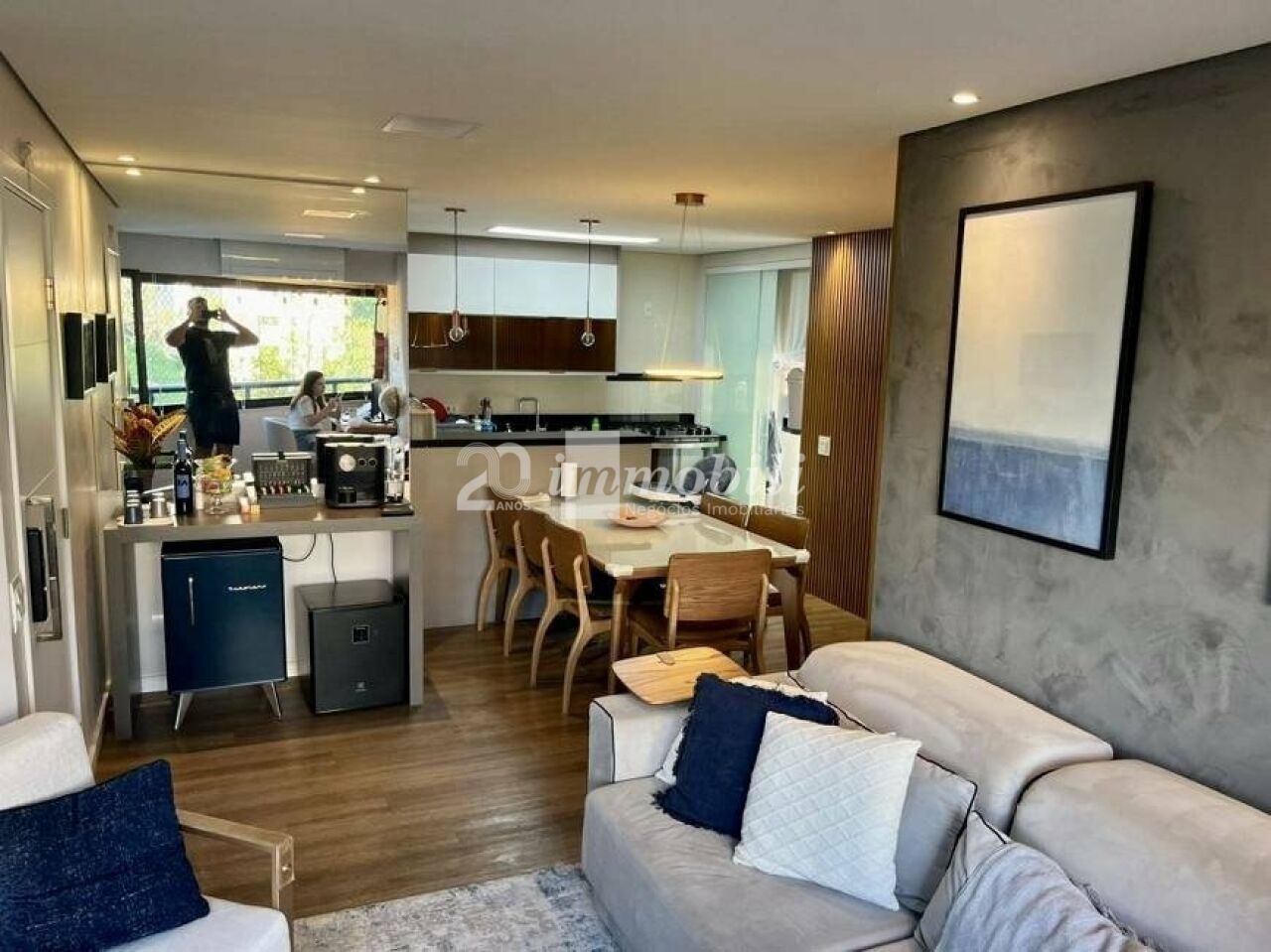 imagem de destaque-imovel 