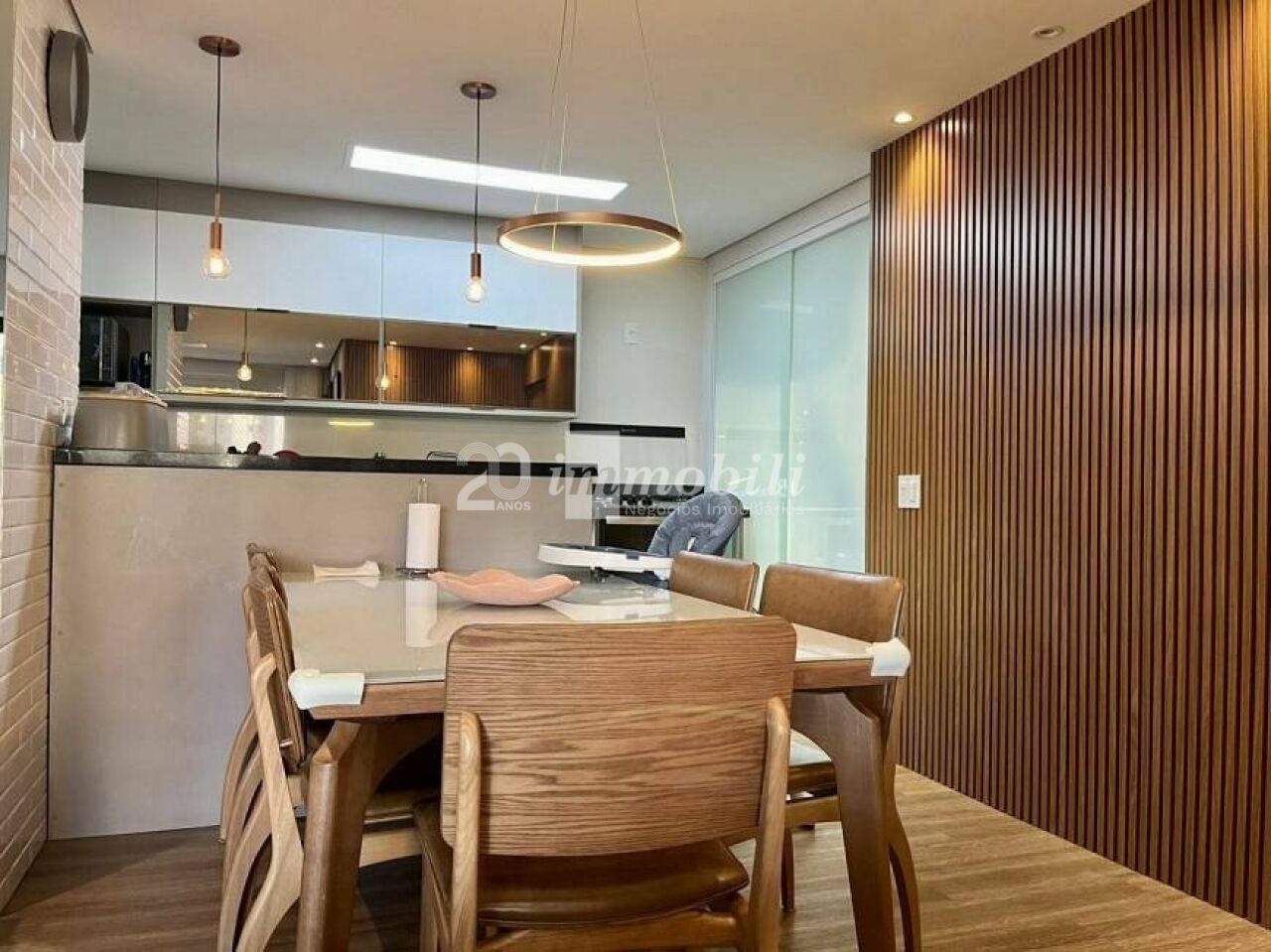 imagem de destaque-imovel 