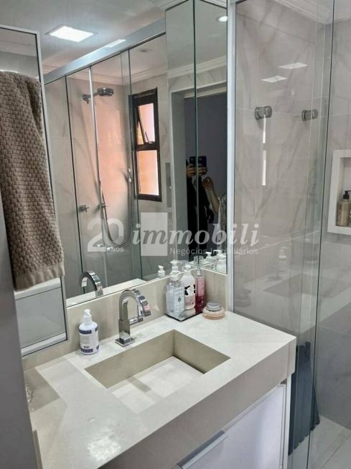 imagem de destaque-imovel 