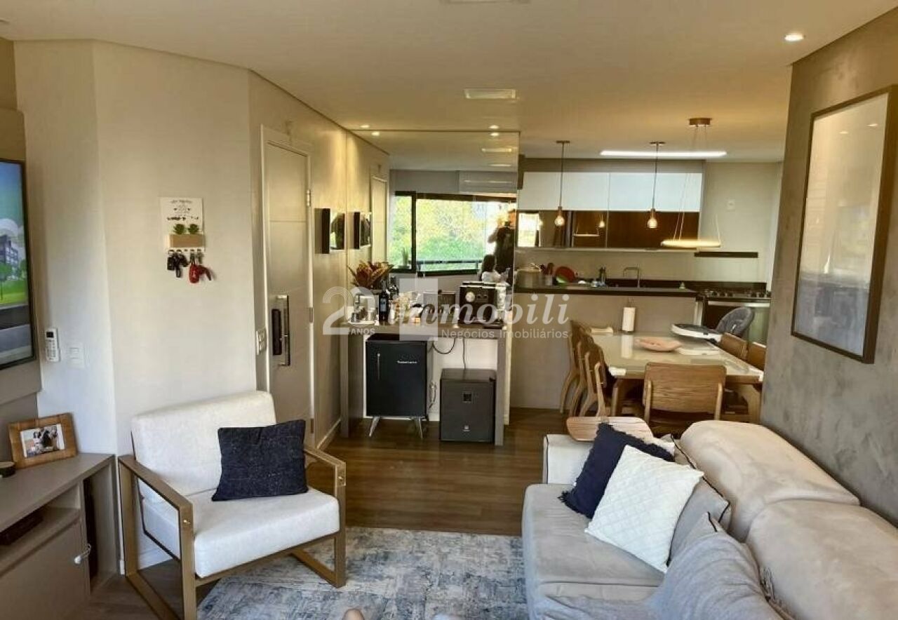 Imagem Imóveis semelhantes