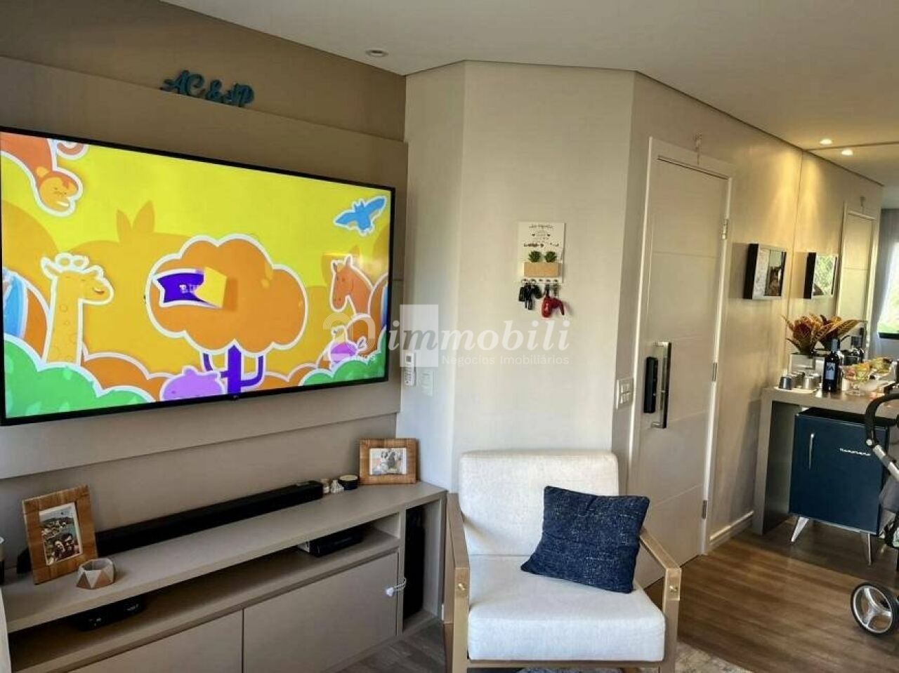 imagem de destaque-imovel 