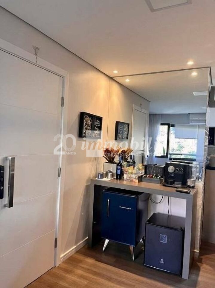 imagem de destaque-imovel 