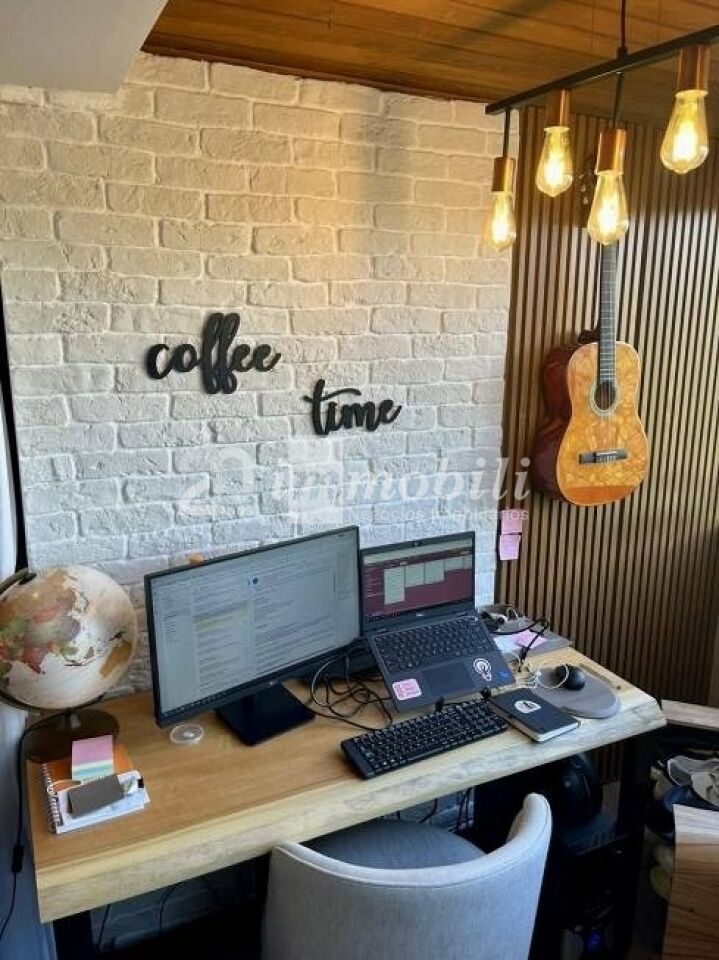 imagem de destaque-imovel 