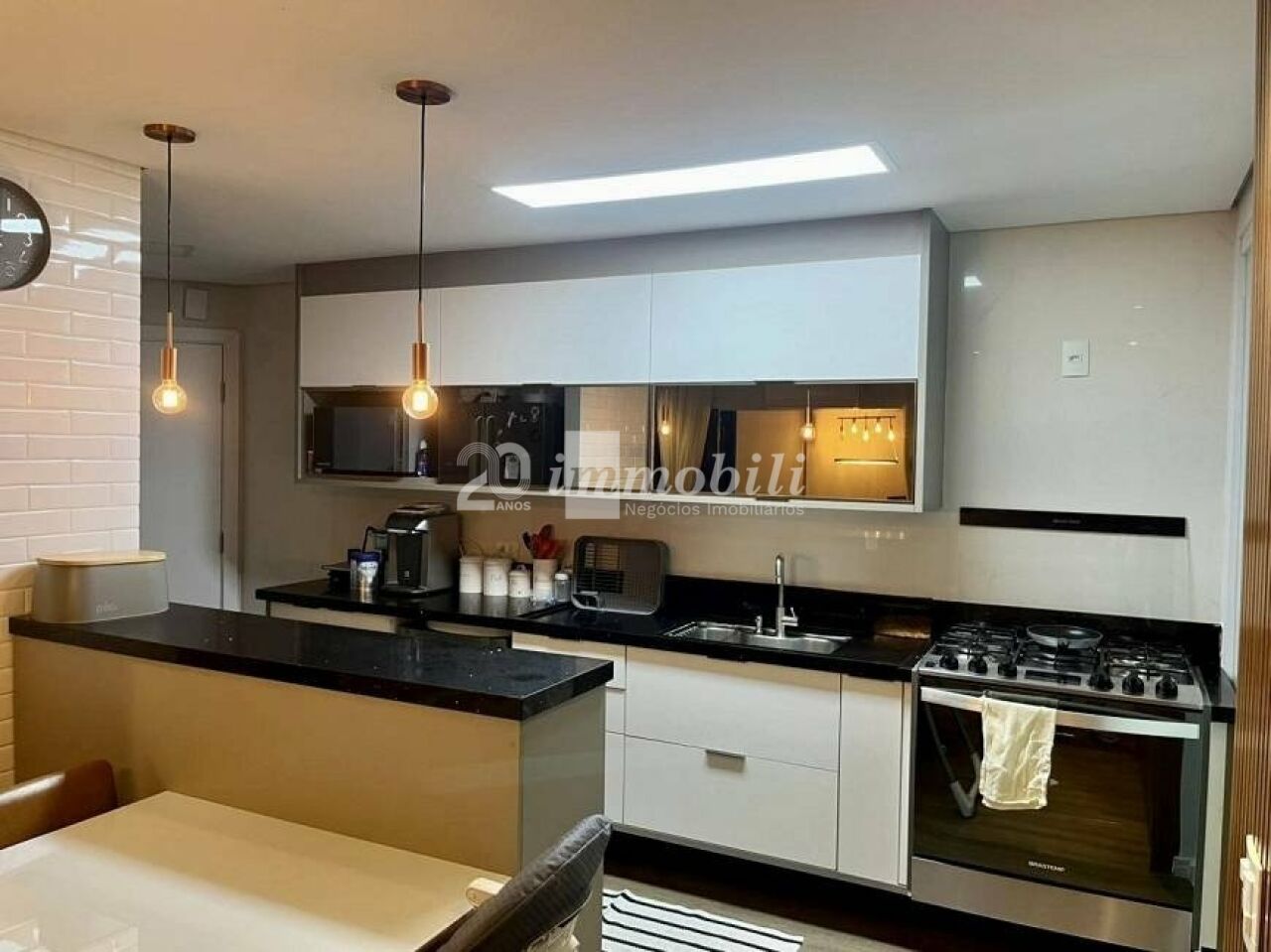 imagem de destaque-imovel 