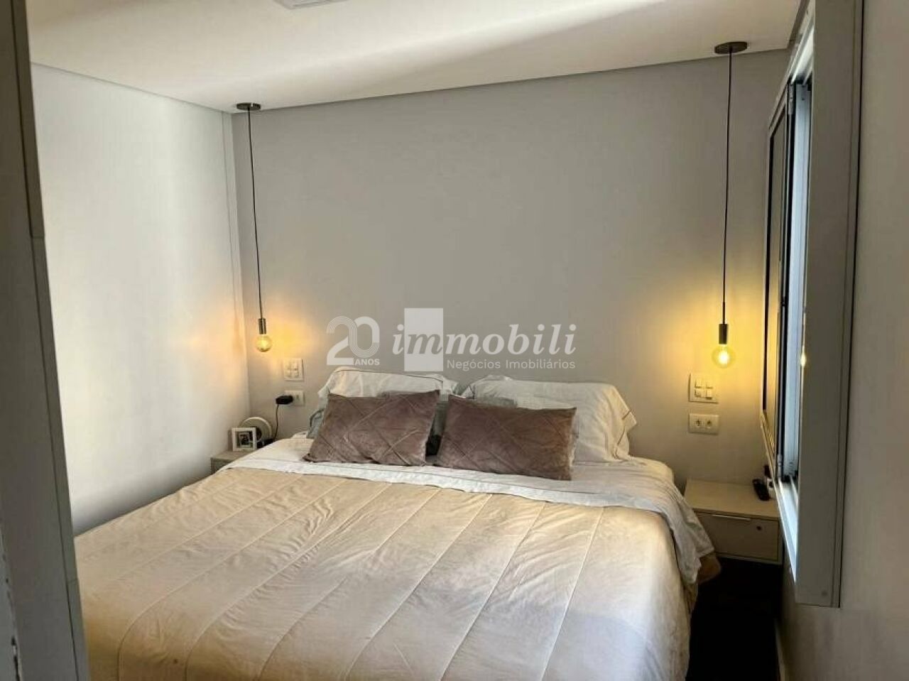 imagem de destaque-imovel 