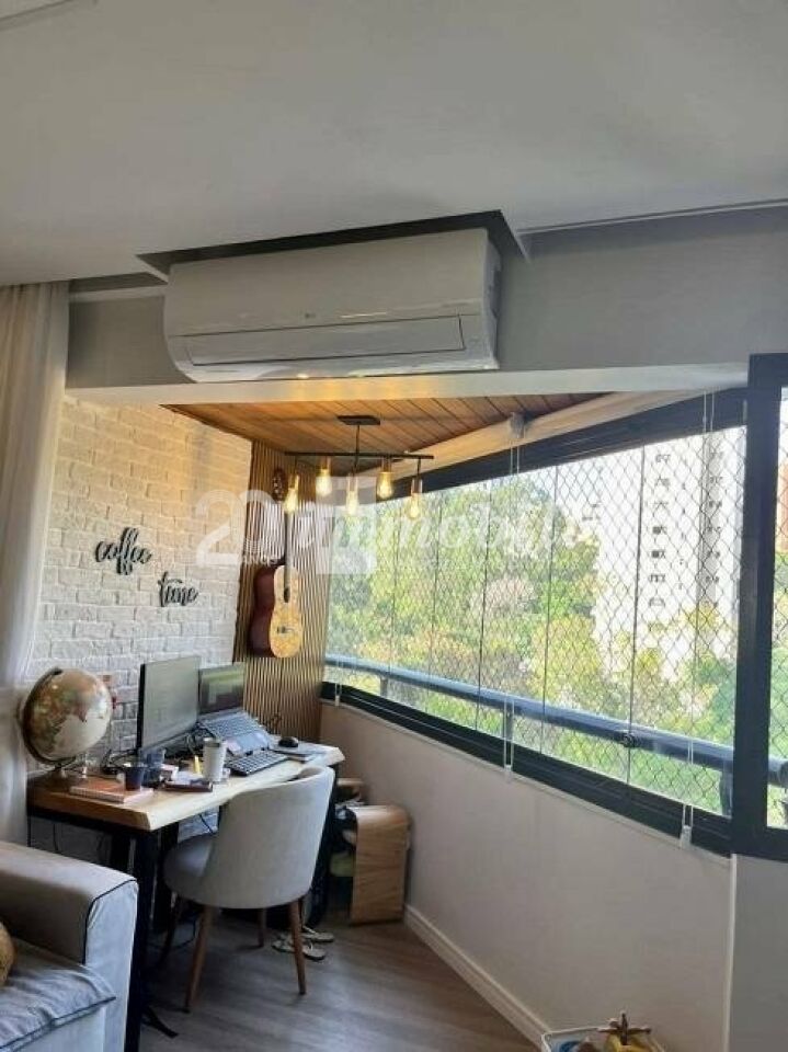 imagem de destaque-imovel 