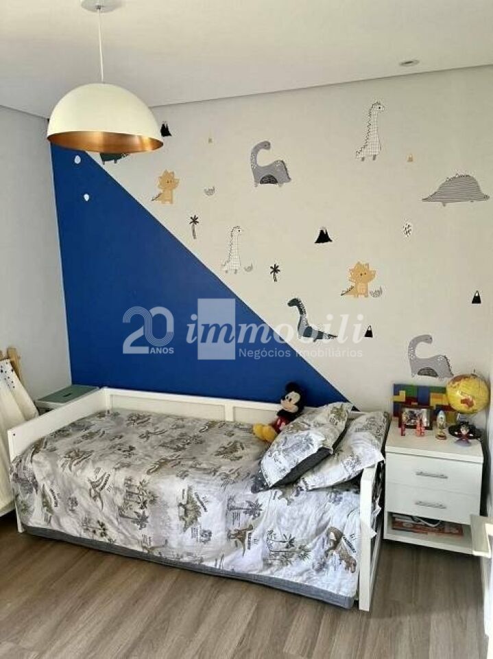 imagem de destaque-imovel 