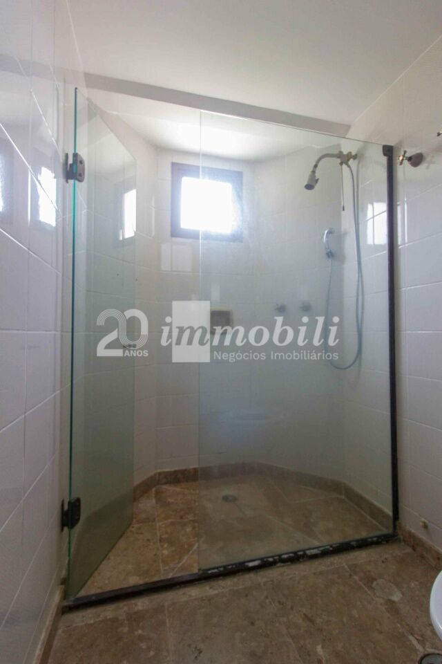 imagem de destaque-imovel 