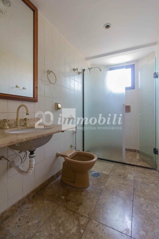 imagem de destaque-imovel 