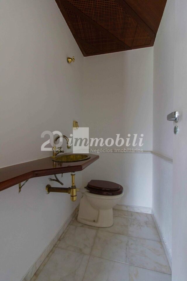 imagem de destaque-imovel 