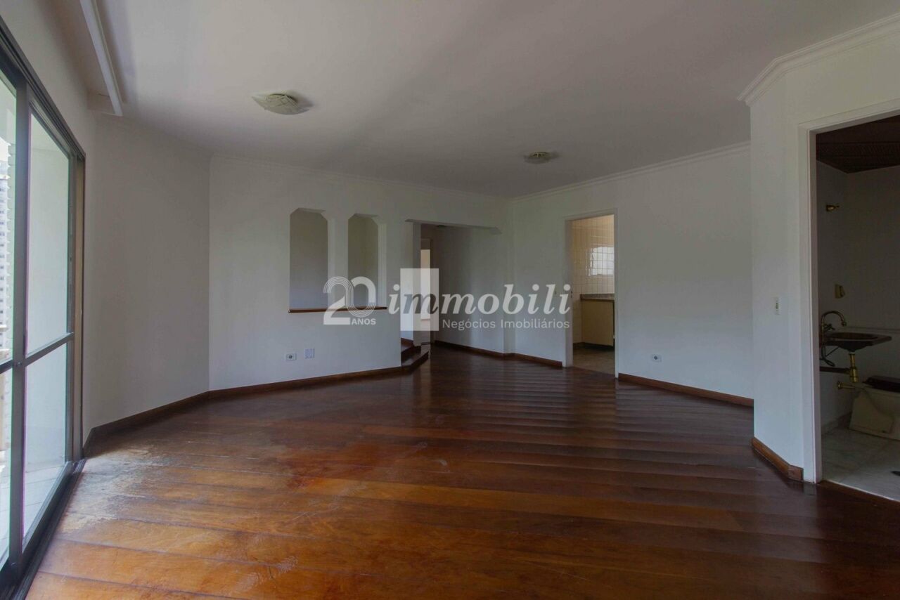 Apartamento para Vend - JARDIM AMPLIAÇÃO