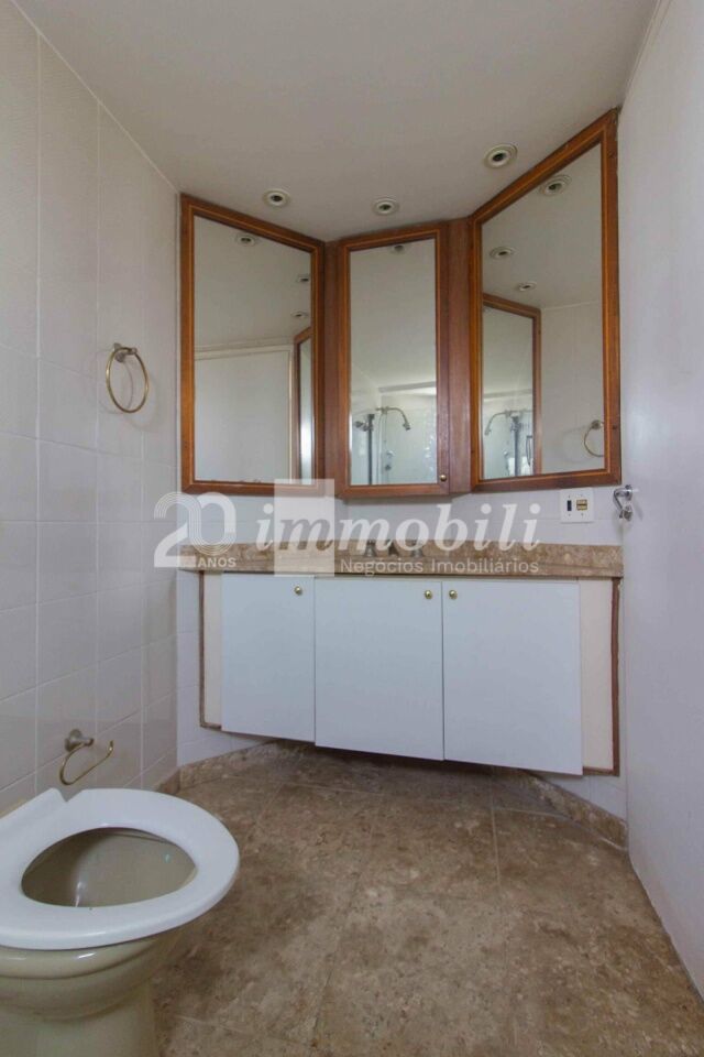 imagem de destaque-imovel 