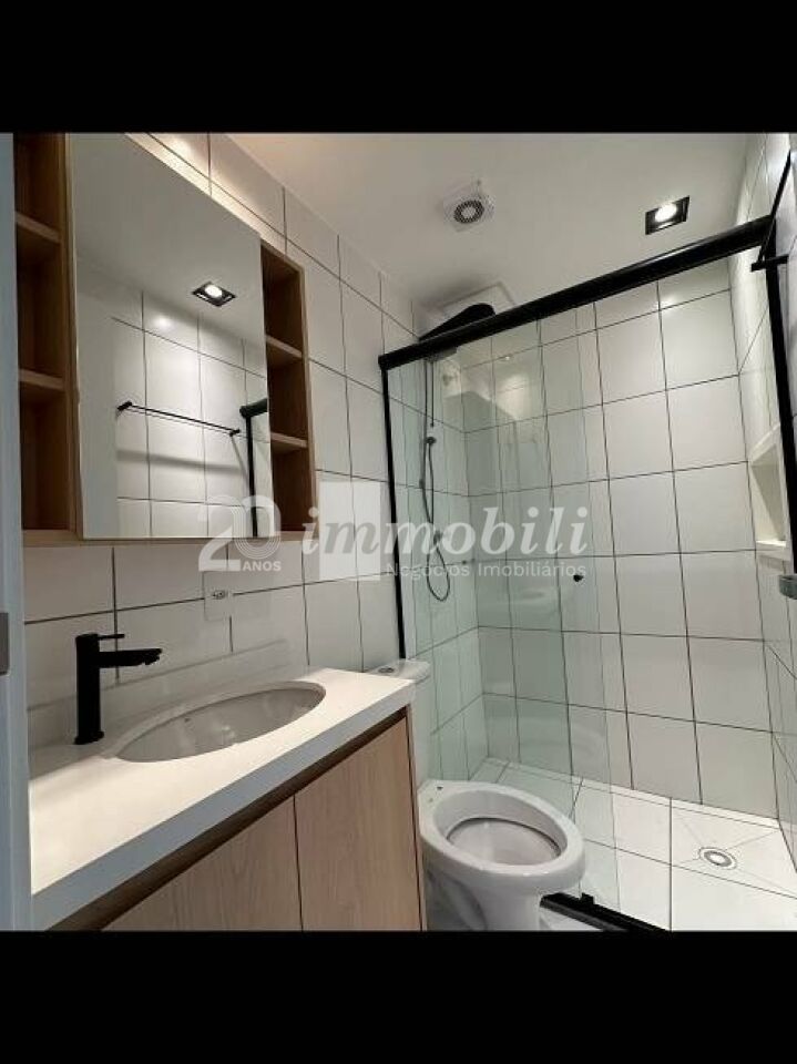 imagem de destaque-imovel 