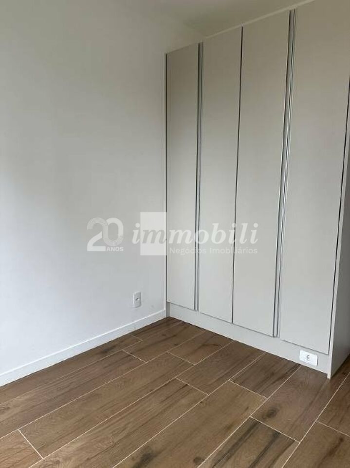 imagem de destaque-imovel 