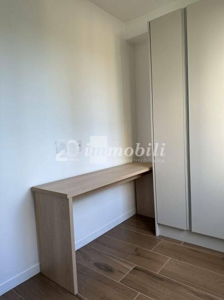 imagem de destaque-imovel 