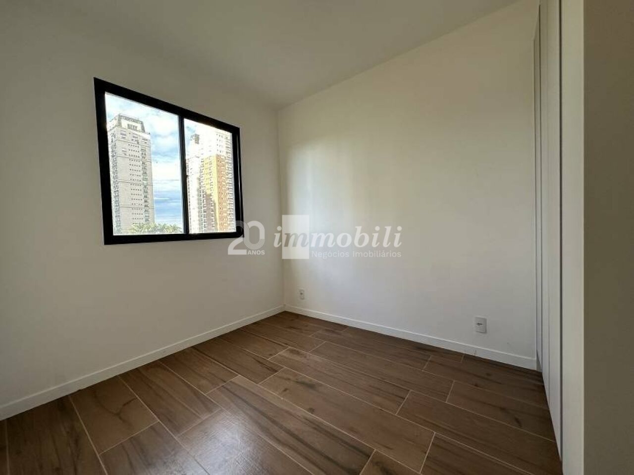 imagem de destaque-imovel 