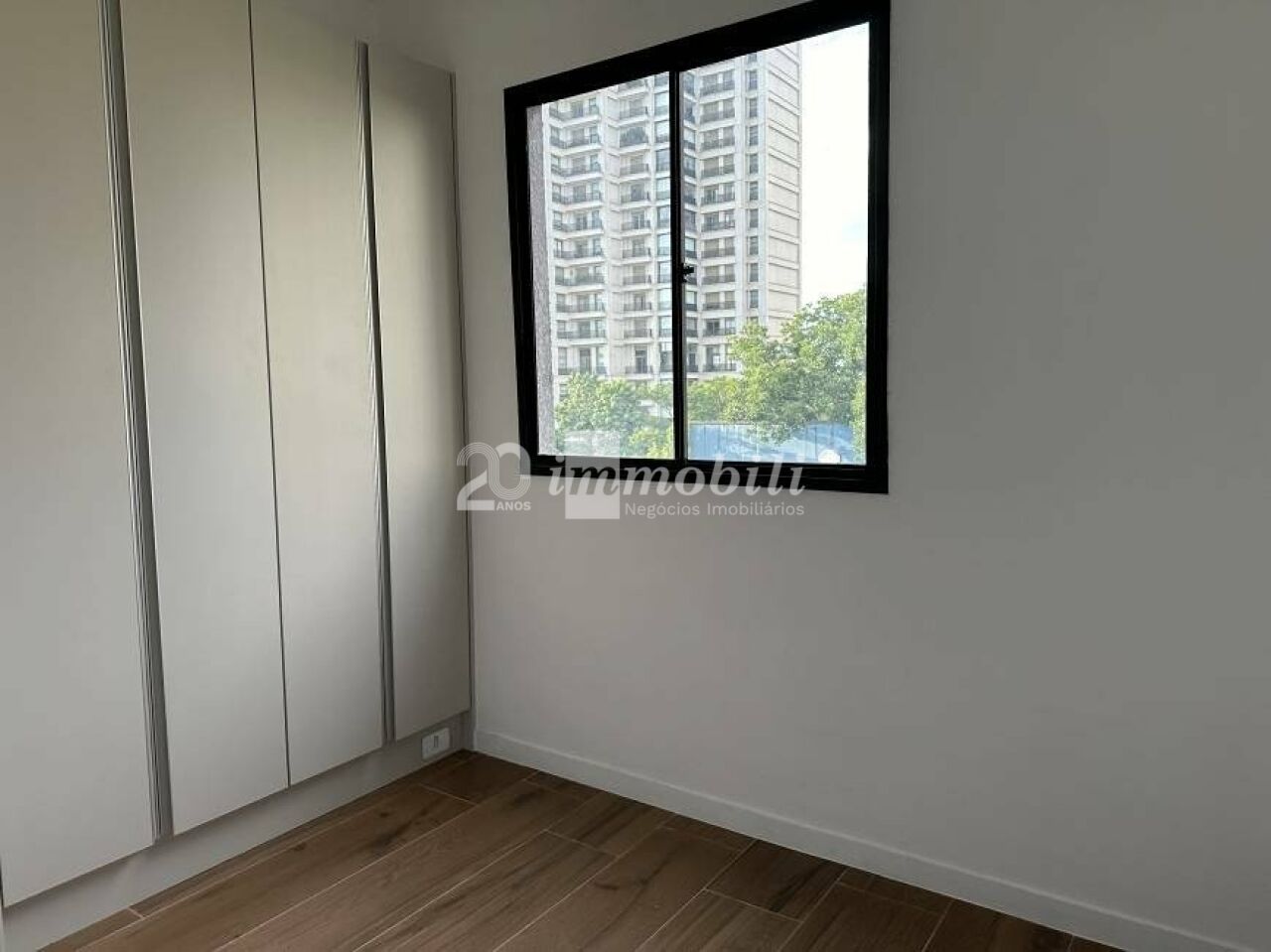 imagem de destaque-imovel 