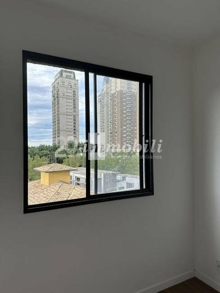 imagem de destaque-imovel 