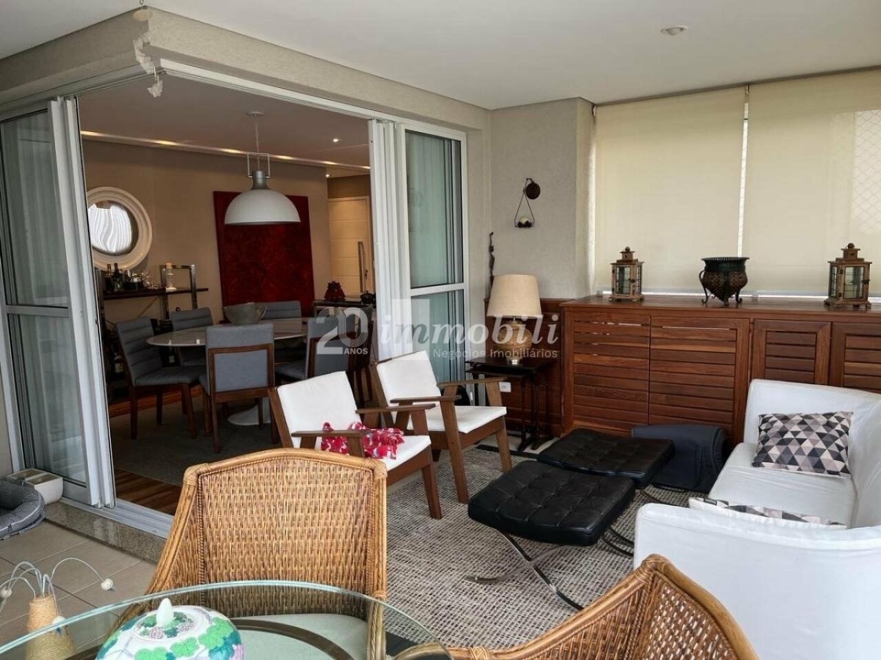 imagem de destaque-imovel 