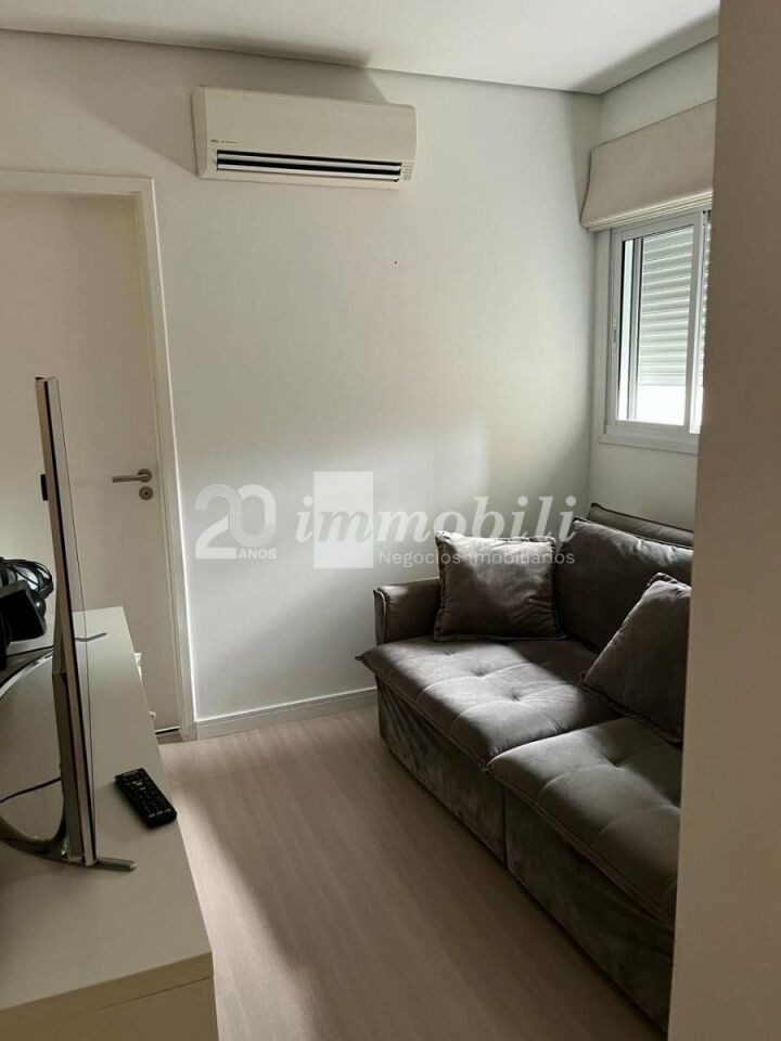 imagem de destaque-imovel 