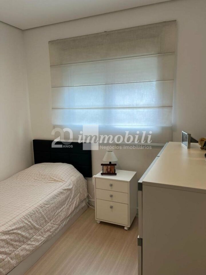 imagem de destaque-imovel 