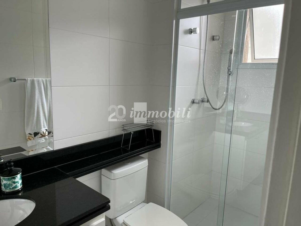 imagem de destaque-imovel 