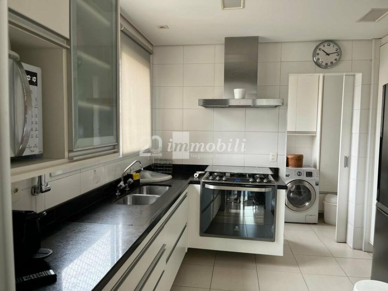 imagem de destaque-imovel 