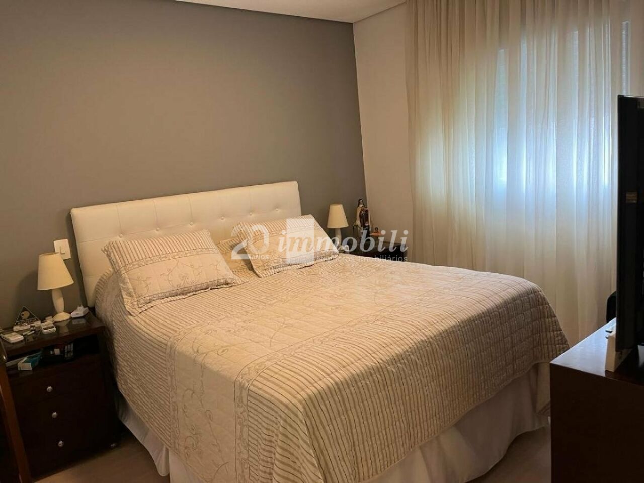 imagem de destaque-imovel 