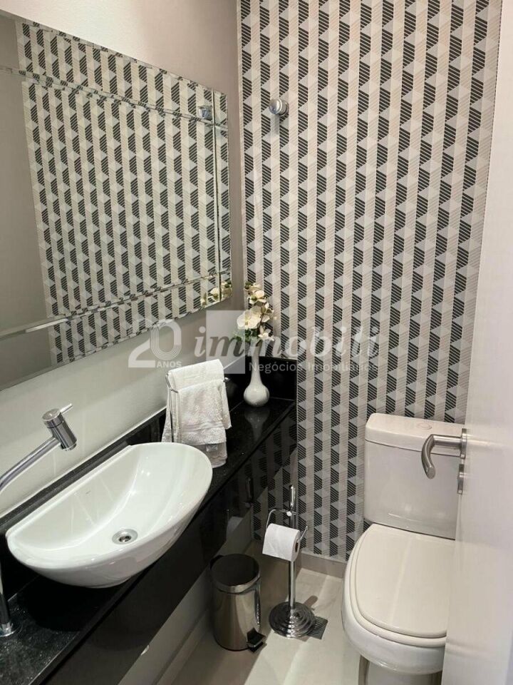 imagem de destaque-imovel 