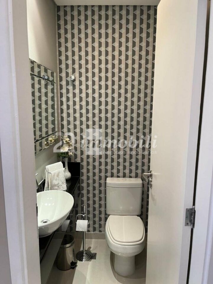 imagem de destaque-imovel 