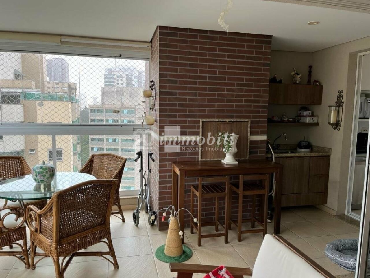 imagem de destaque-imovel 