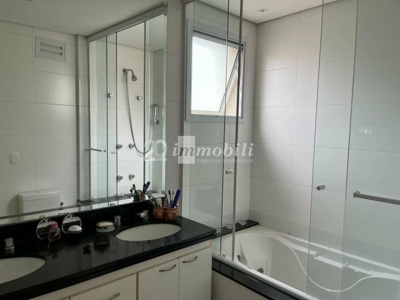 imagem de destaque-imovel 