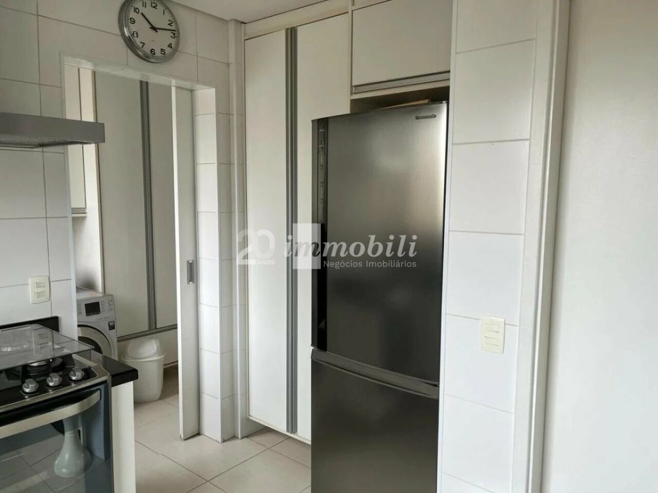 imagem de destaque-imovel 