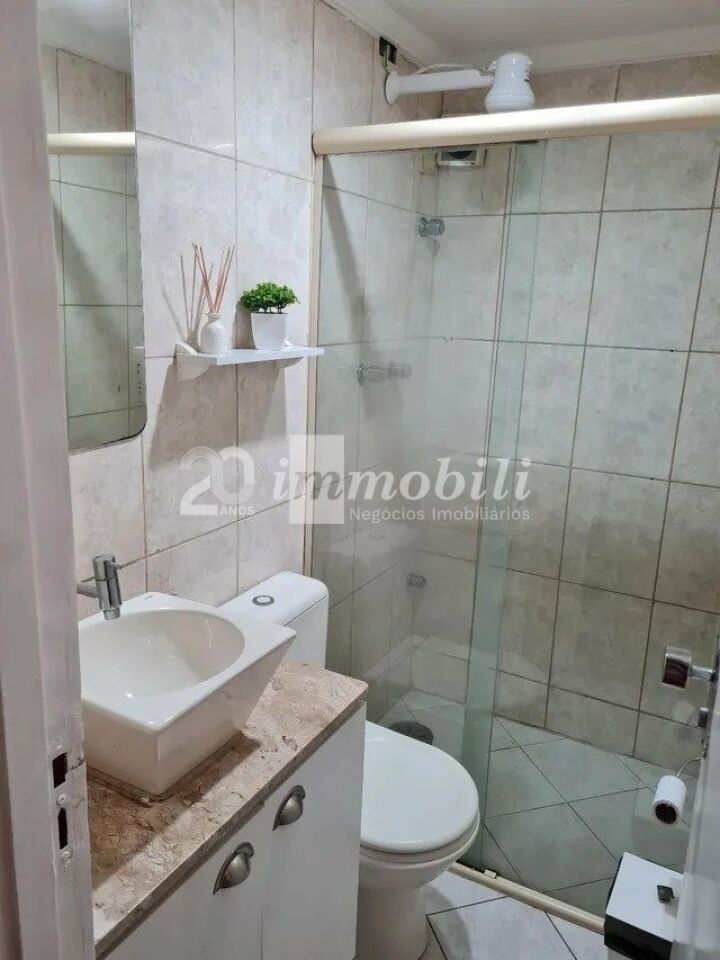 imagem de destaque-imovel 