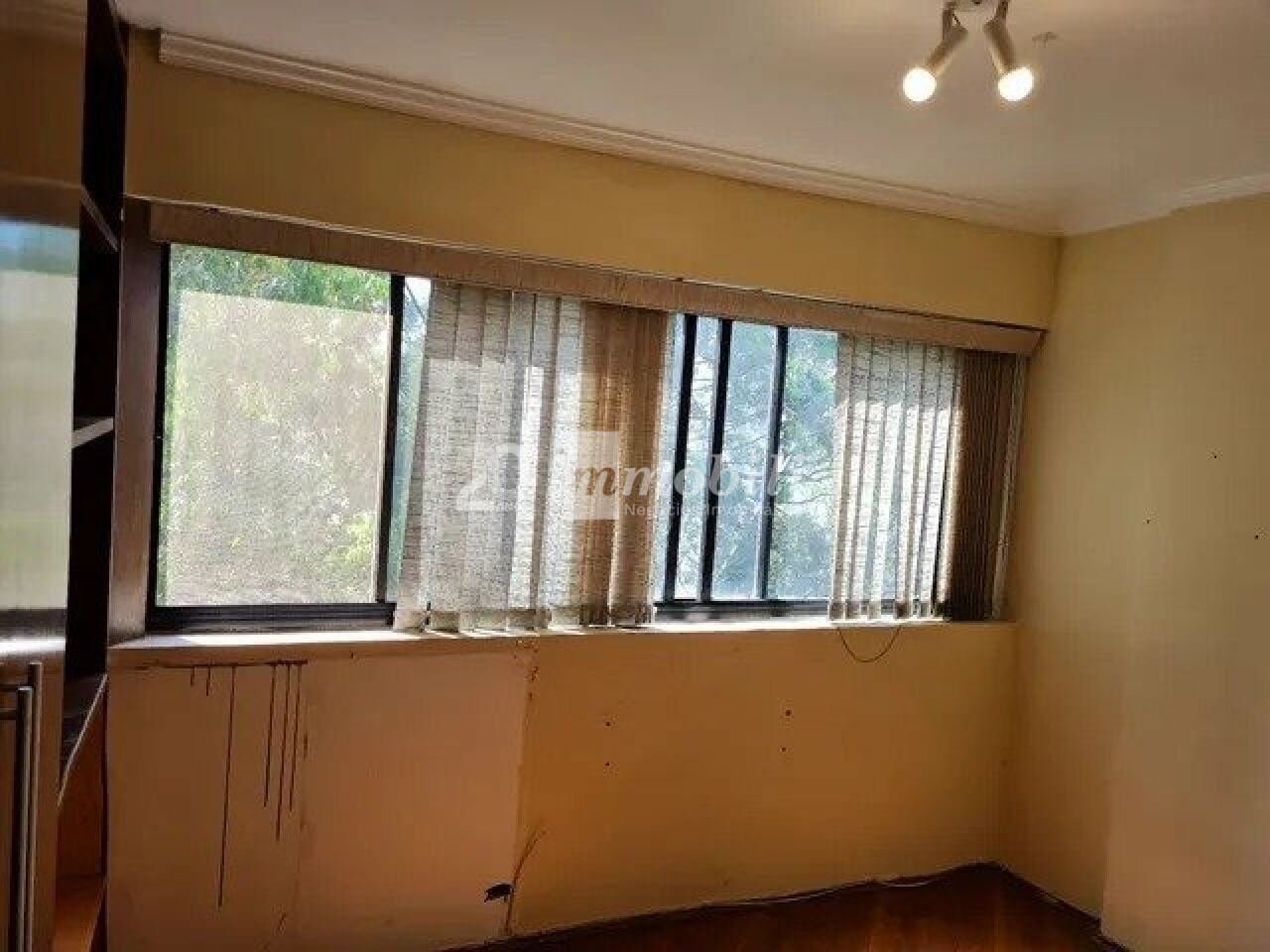 imagem de destaque-imovel 