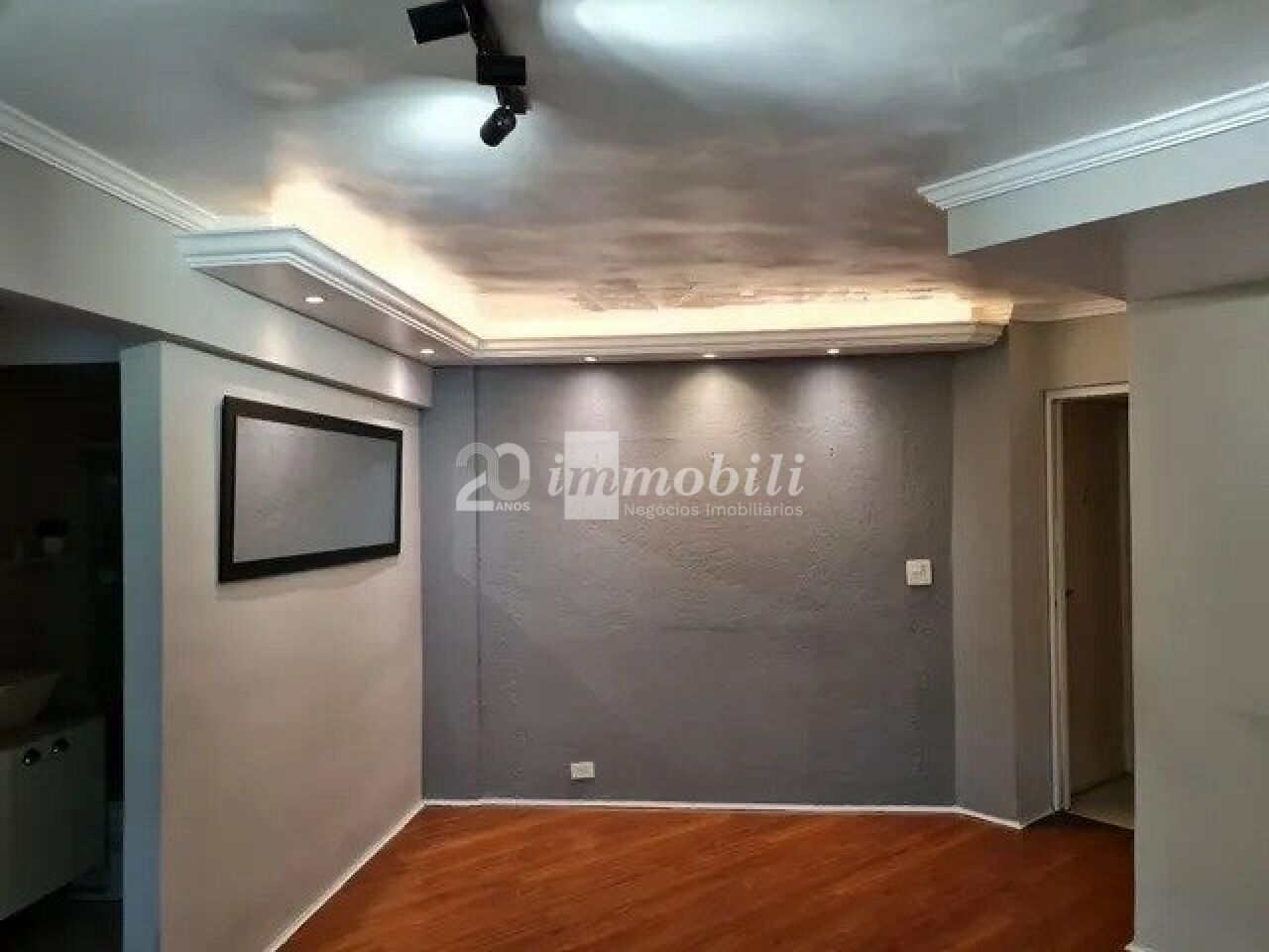 imagem de destaque-imovel 