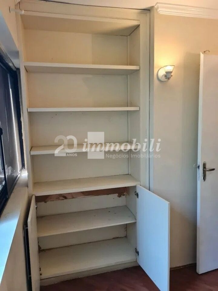 imagem de destaque-imovel 