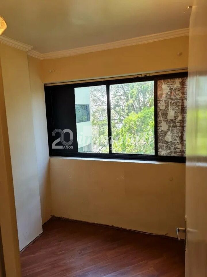 imagem de destaque-imovel 