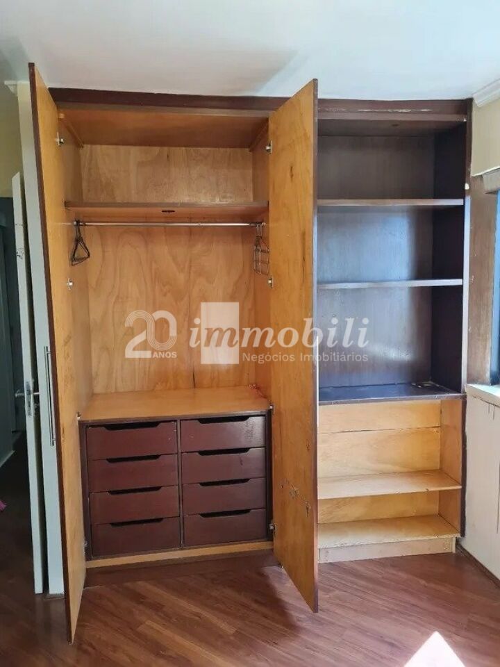 imagem de destaque-imovel 